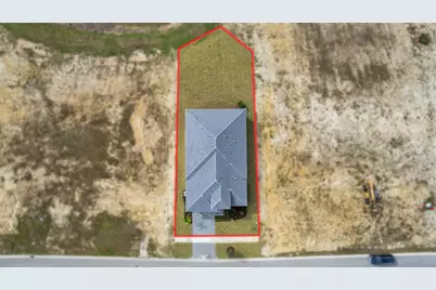 8395 SW Piacenza Way, Port Saint Lucie, FL 34987 - Photo 31