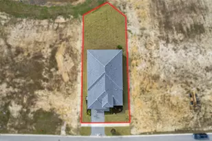 8395 SW Piacenza Wy, Port Saint Lucie, FL 34987 - Photo 31