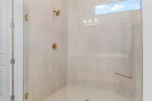 8395 SW Piacenza Wy, Port Saint Lucie, FL 34987 - Photo 15