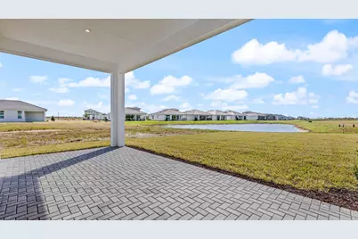 8395 SW Piacenza Way, Port Saint Lucie, FL 34987 - Photo 23