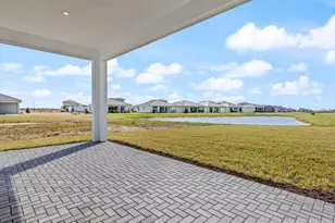 8395 SW Piacenza Wy, Port Saint Lucie, FL 34987 - Photo 23