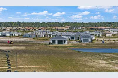 8395 SW Piacenza Way, Port Saint Lucie, FL 34987 - Photo 29
