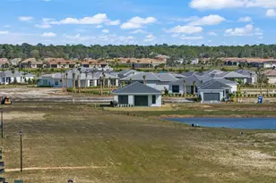 8395 SW Piacenza Wy, Port Saint Lucie, FL 34987 - Photo 29