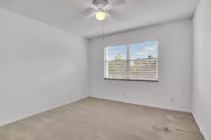 1501 Cayman Way, Coconut Creek, FL 33066 - Photo 11