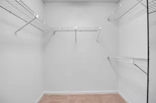 1501 Cayman Way, Coconut Creek, FL 33066 - Photo 33