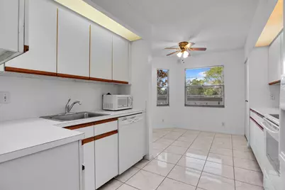 1501 Cayman Way #C2, Coconut Creek, FL 33066 - Photo 1