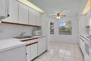 1501 Cayman Way, Coconut Creek, FL 33066 - Photo 1