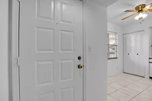 1501 Cayman Way, Coconut Creek, FL 33066 - Photo 27