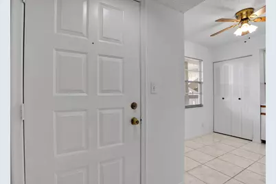 1501 Cayman Way #C2, Coconut Creek, FL 33066 - Photo 27
