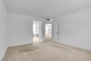 1501 Cayman Way, Coconut Creek, FL 33066 - Photo 29