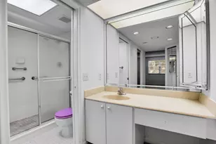1501 Cayman Way, Coconut Creek, FL 33066 - Photo 25