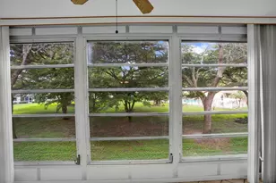 1501 Cayman Way, Coconut Creek, FL 33066 - Photo 21
