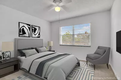 1501 Cayman Way #C2, Coconut Creek, FL 33066 - Photo 17