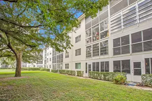 1501 Cayman Way, Coconut Creek, FL 33066 - Photo 31