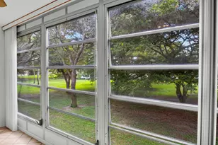 1501 Cayman Way, Coconut Creek, FL 33066 - Photo 25