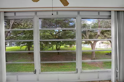 1501 Cayman Way #C2, Coconut Creek, FL 33066 - Photo 21