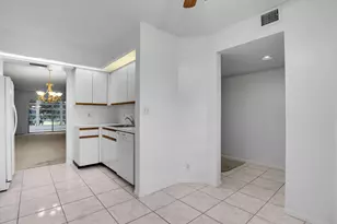1501 Cayman Way, Coconut Creek, FL 33066 - Photo 9