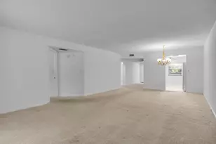 1501 Cayman Way, Coconut Creek, FL 33066 - Photo 23