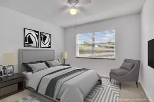 1501 Cayman Way, Coconut Creek, FL 33066 - Photo 17