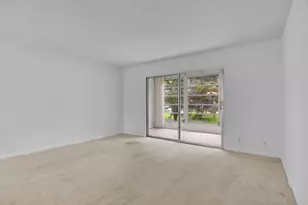 1501 Cayman Way, Coconut Creek, FL 33066 - Photo 21