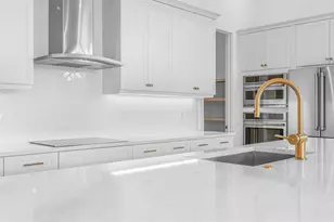 8243 SW Valsovano Wy, Port Saint Lucie, FL 34987 - Photo 11