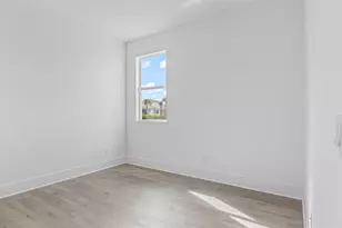 8243 SW Valsovano Wy, Port Saint Lucie, FL 34987 - Photo 27