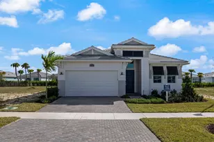 8243 SW Valsovano Wy, Port Saint Lucie, FL 34987 - Photo 3