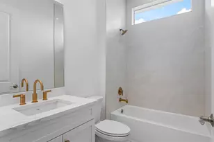 8243 SW Valsovano Wy, Port Saint Lucie, FL 34987 - Photo 29