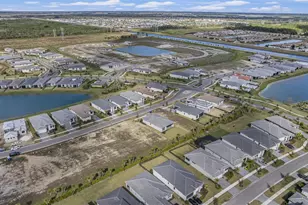 8243 SW Valsovano Wy, Port Saint Lucie, FL 34987 - Photo 45