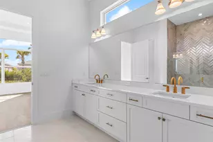 8243 SW Valsovano Wy, Port Saint Lucie, FL 34987 - Photo 19