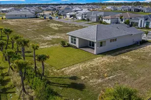 8243 SW Valsovano Wy, Port Saint Lucie, FL 34987 - Photo 37