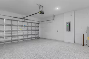 8243 SW Valsovano Wy, Port Saint Lucie, FL 34987 - Photo 31