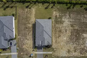 8243 SW Valsovano Wy, Port Saint Lucie, FL 34987 - Photo 39