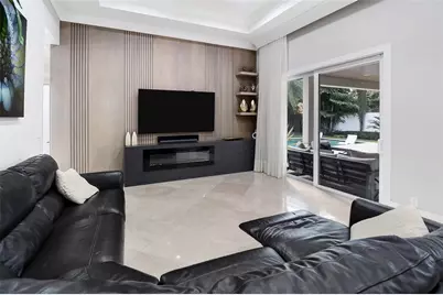 740 SW 18th Street, Boca Raton, FL 33486 - Photo 7