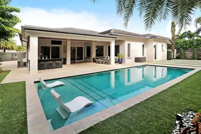 740 SW 18th Street, Boca Raton, FL 33486 - Photo 37