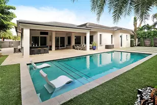 740 SW 18th St, Boca Raton, FL 33486 - Photo 37