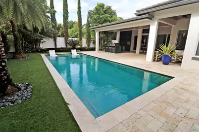 740 SW 18th Street, Boca Raton, FL 33486 - Photo 39