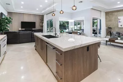 740 SW 18th Street, Boca Raton, FL 33486 - Photo 11