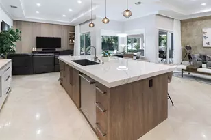 740 SW 18th St, Boca Raton, FL 33486 - Photo 11