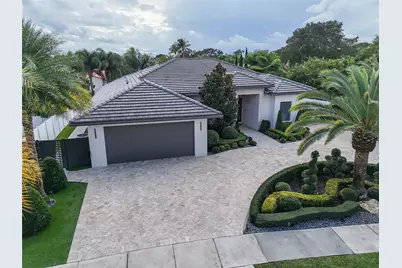 740 SW 18th Street, Boca Raton, FL 33486 - Photo 47