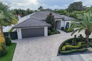 740 SW 18th St, Boca Raton, FL 33486 - Photo 47