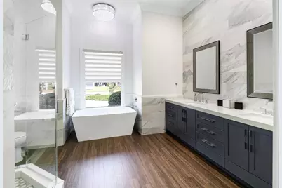 740 SW 18th Street, Boca Raton, FL 33486 - Photo 21