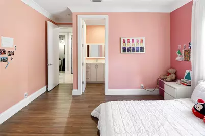 740 SW 18th Street, Boca Raton, FL 33486 - Photo 23