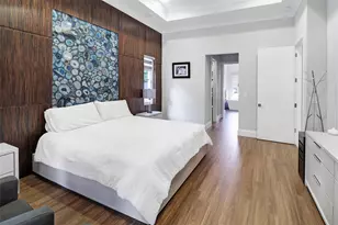 740 SW 18th St, Boca Raton, FL 33486 - Photo 17