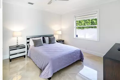 740 SW 18th Street, Boca Raton, FL 33486 - Photo 27