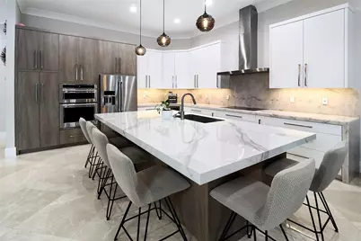 740 SW 18th Street, Boca Raton, FL 33486 - Photo 15