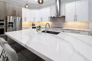 740 SW 18th St, Boca Raton, FL 33486 - Photo 13