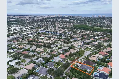 740 SW 18th Street, Boca Raton, FL 33486 - Photo 45