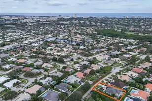 740 SW 18th St, Boca Raton, FL 33486 - Photo 45