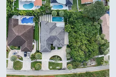 740 SW 18th Street, Boca Raton, FL 33486 - Photo 53